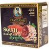 Kaiser Franz Josef Exclusive Kalmáre v slnečnicovom oleji 80 g