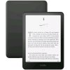 Kindle Paperwhite 16GB E-book BK AMAZON