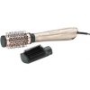 BaByliss AS914PE