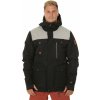 Quiksilver Raft KVJ0/Black M