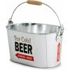 Balvi Chladič na pivá Party Time 25582, š.30 cm