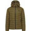 Trakker Bunda CR Thermal Jacket