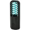 PREZENT UV 70422 PORTABLE MINI DISINFECTION LAMP, 2,5W