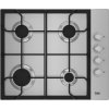 BEKO HIBG64122SX