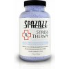 Spazazz Crystals Stress therapy 562g