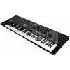 Korg Wavestate SE