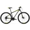 KROSS Pánsky horský bicykel Hexagon 5.0 29
