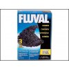 Hagen náplň uhlie aktívny FLUVAL (300g)