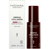 Mádara Derma Collagen vyplňujúce sérum 30 ml
