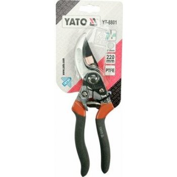 YATO YT-8801