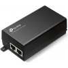 TP-Link TL-POE160S