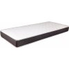 Matrac Classic Lux Tiahome - 90x195cm