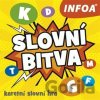 Slovná bitka