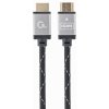 Gembird CCB-HDMIL-1.5M 1,5m