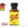 poppers MEGA RUSH big 24ml -
