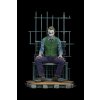 Batman The Dark Knight Premium Format socha The Joker 51 cm