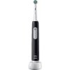 ORAL B PRE SERIES 1 BLACK ORAL-B