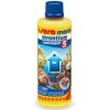 Sera Marin Component 5 250 ml