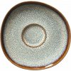 Villeroy & Boch Lave beige kameninový tanierik ku šálke na kávu 15 cm 10-4281-1310