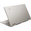 Notebook Lenovo Yoga C740-14 14 