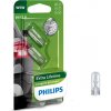 Philips 5 W 12961LLECOB2