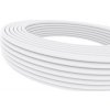 Vodovodné potrubie PE-RT/AL/PE-RT MULTIPERT-AL 16x2,0 mm dĺžka 200 m