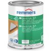 Remmers Venti-Decklack 0,75 l bielý