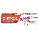 Elmex Anti-Caries Professional Junior detská 75 ml