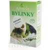 JUVAMED ROZMARÍN LEKÁRSKY - LIST bylinný čaj sypaný 1x40 g