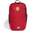 Adidas Manchester United Batoh IY0439 NEPLATÍ