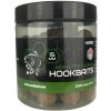 Boilies Nash Monster Shrimp Hard Hookbaits 24mm 175gr