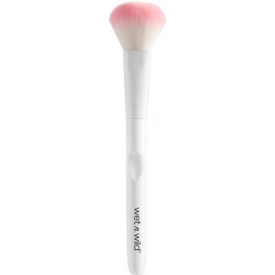 Wet n Wild Brushes kozmetický štetec na púder