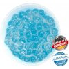 Healthy Pond BIO BALLS Štartovacie baktérie 1,0 Kg