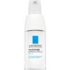 La Roche-Posay Toleriane Dermallergo Yeux očný krém pre veľmi citlivú pleť 20 ml