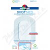 DROP MED Rychloobvaz Steril. Antisep 10.5 x 15 cm/5ks