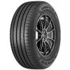 Goodyear EFFICIENTGRIP 2 SUV 225/65 R17 102H