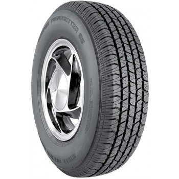 Sumitomo WT200 225/65 R17 102H