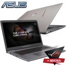 Notebook Asus GL702VM-GC186T