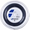 Babolat RPM Team 200m 1,30mm