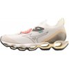 Mizuno Wave Prophecy Beta 38,5