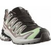 Salomon Xa Pro 3D V9 GTX W L47882300 - black/patina green/gray violet 42 2/3