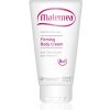Maternea Mother Care Firming Body Cream zpevňující tělový krém 150 ml