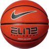 Nike Elite All Court 8P 2.0, 7, ZĽAVA