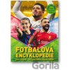 Fotbalová encyklopedie FIFA MS 2026 - Svojtka&Co.