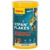 Sera Vipan Flakes Nature 1000 ml
