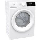 Gorenje W3D2A854ADS