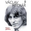 Neckář Václav: Nejsem gladiátor - DVD