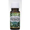 SALOOS - esenciálny olej Klinček OBJEM: 20 ml