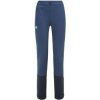 Millet Pierra Ment Pant Women (MIV8528) modrá S