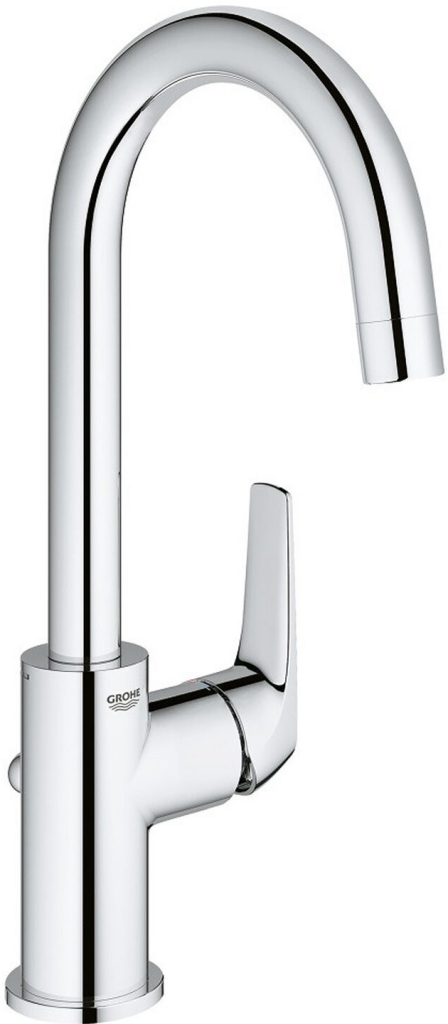 Grohe Start Flow 23811000